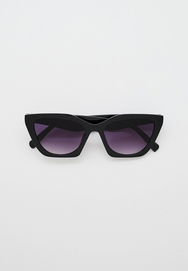 фото Очки солнцезащитные bocciolo