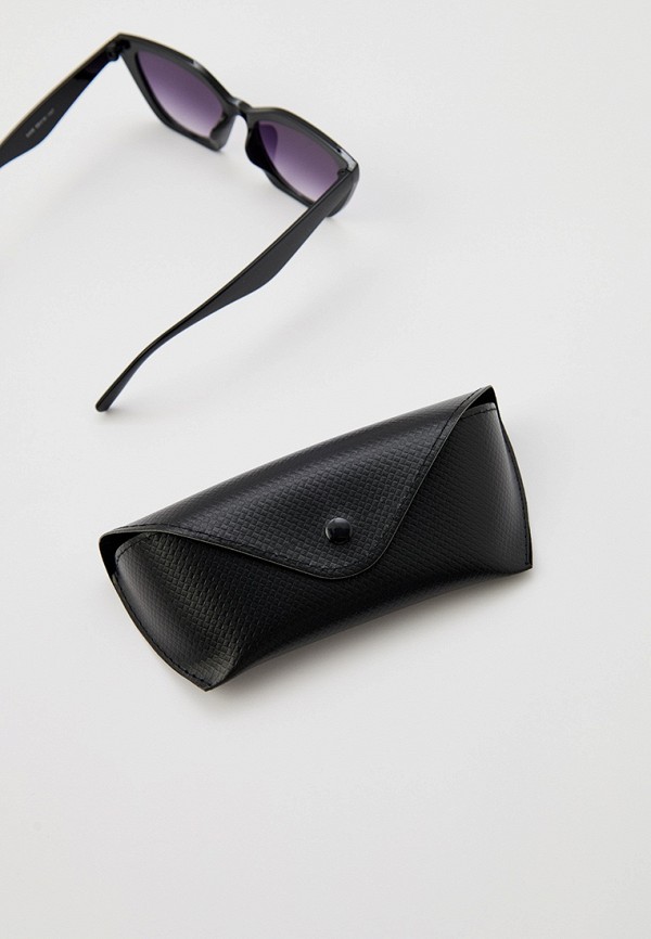 фото Очки солнцезащитные bocciolo