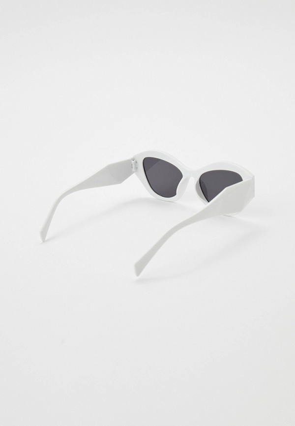 фото Очки солнцезащитные bocciolo