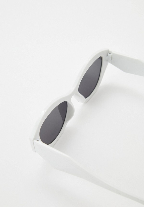 фото Очки солнцезащитные bocciolo