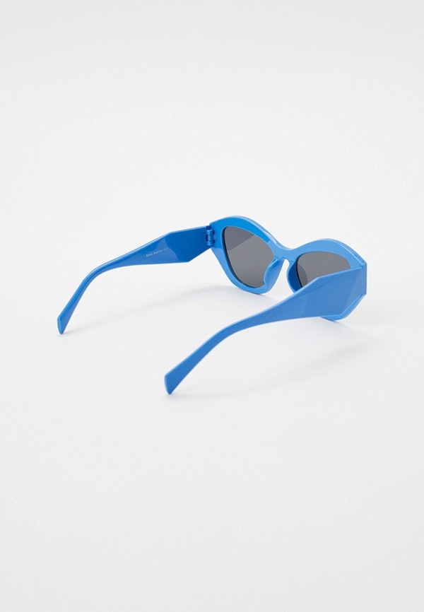 фото Очки солнцезащитные bocciolo