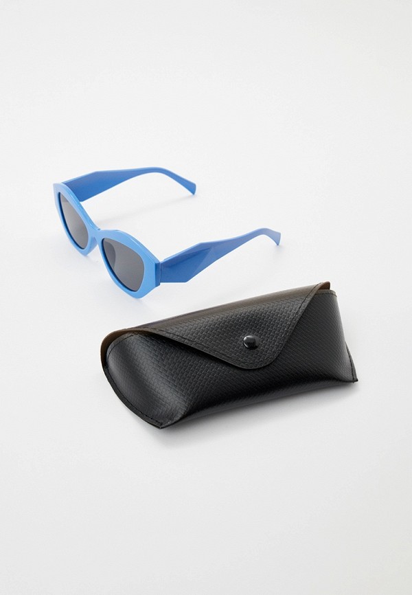 фото Очки солнцезащитные bocciolo