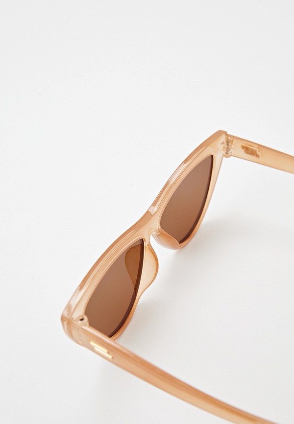 фото Очки солнцезащитные bocciolo