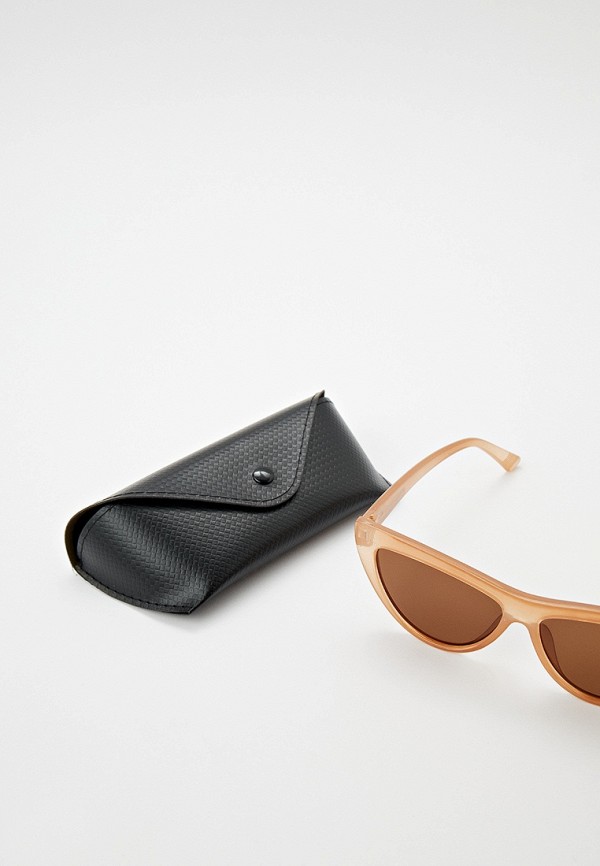 фото Очки солнцезащитные bocciolo