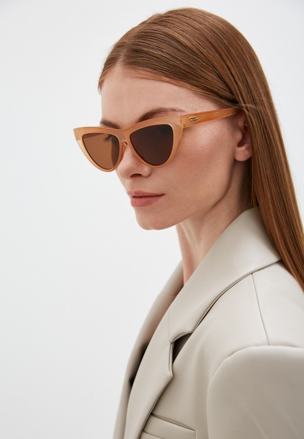 фото Очки солнцезащитные bocciolo