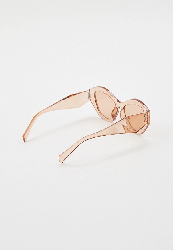 фото Очки солнцезащитные bocciolo