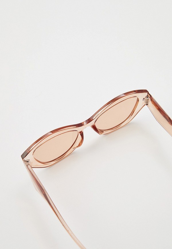 фото Очки солнцезащитные bocciolo