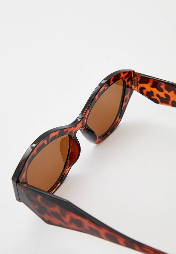 фото Очки солнцезащитные bocciolo