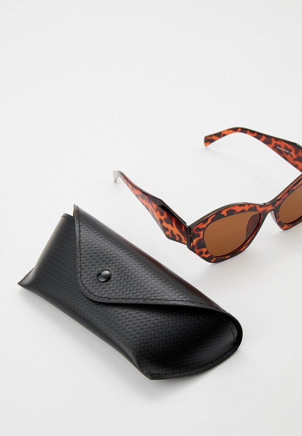 фото Очки солнцезащитные bocciolo