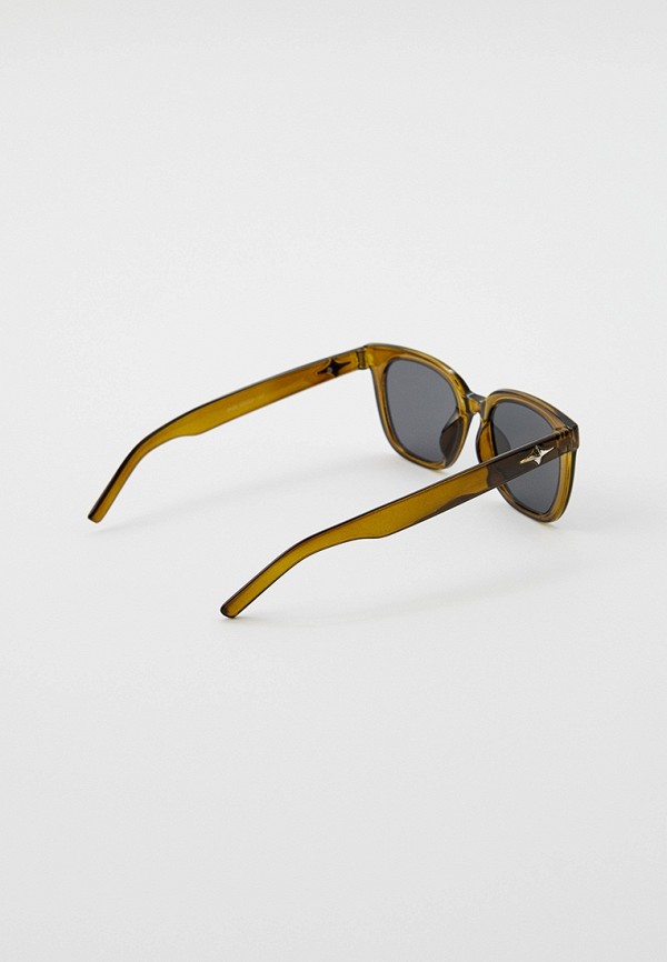 фото Очки солнцезащитные bocciolo