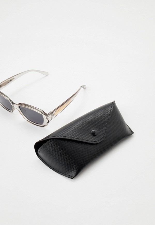 фото Очки солнцезащитные bocciolo