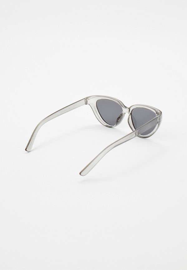 фото Очки солнцезащитные bocciolo