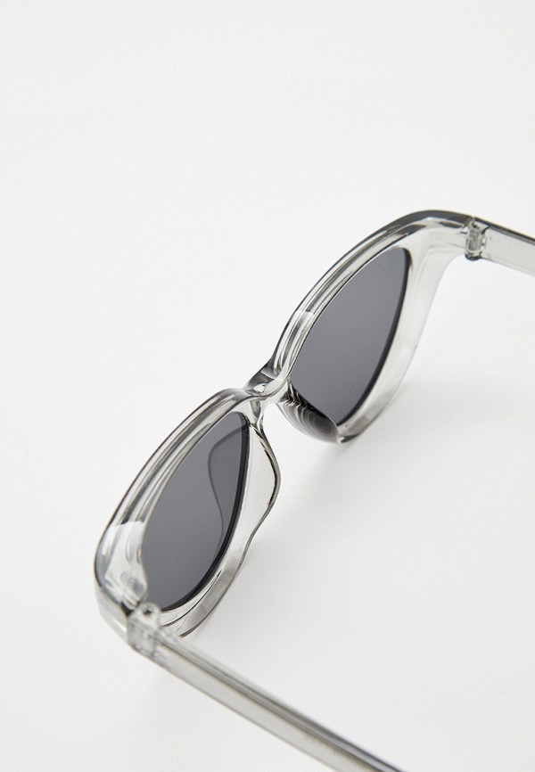 фото Очки солнцезащитные bocciolo