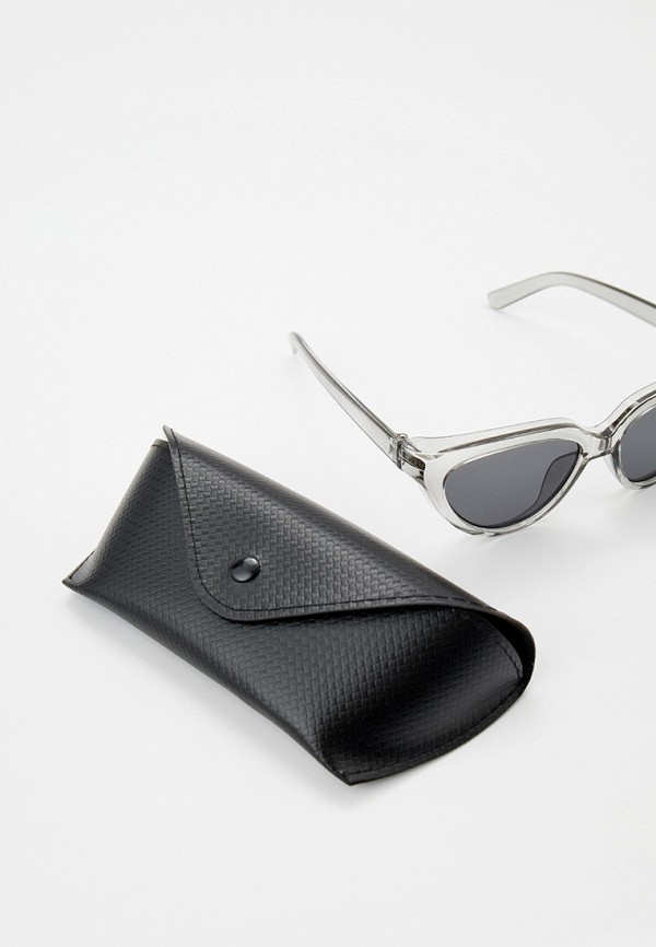 фото Очки солнцезащитные bocciolo