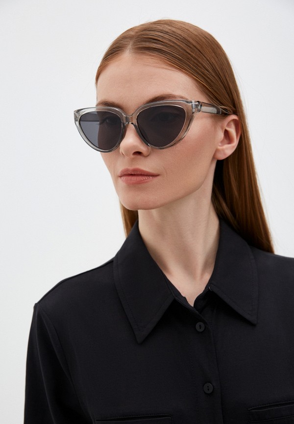 фото Очки солнцезащитные bocciolo