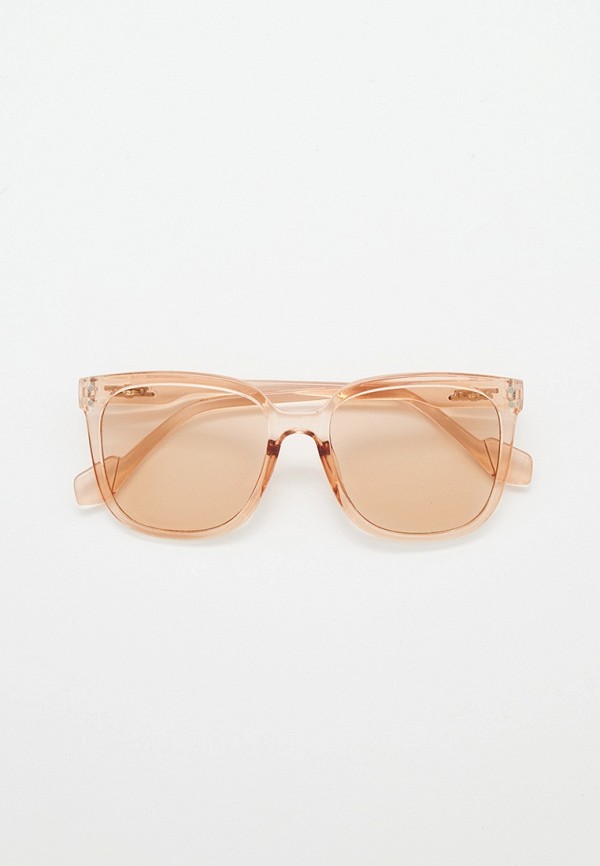 фото Очки солнцезащитные bocciolo