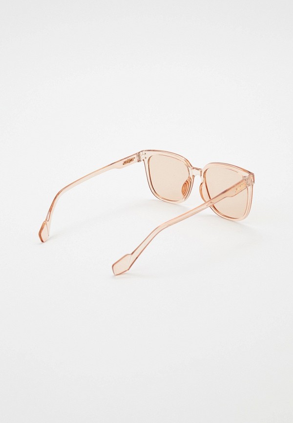 фото Очки солнцезащитные bocciolo