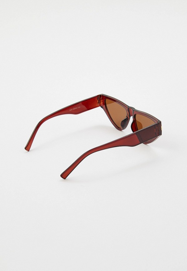 фото Очки солнцезащитные bocciolo