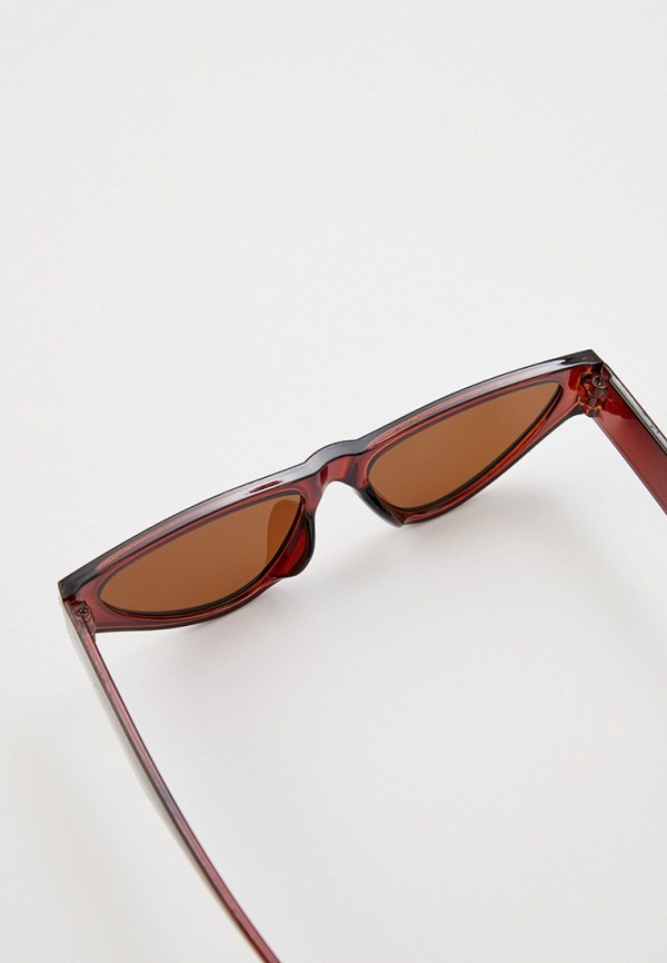 фото Очки солнцезащитные bocciolo