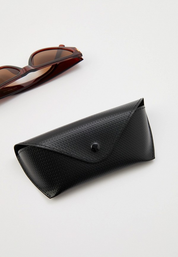 фото Очки солнцезащитные bocciolo