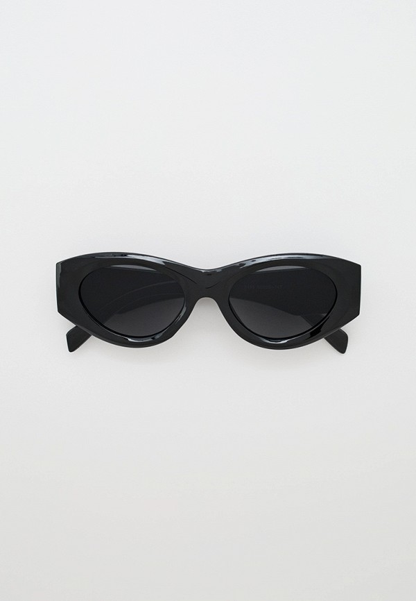 фото Очки солнцезащитные bocciolo