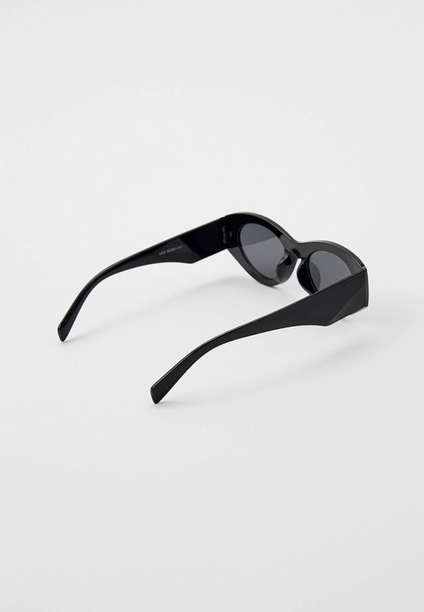 фото Очки солнцезащитные bocciolo