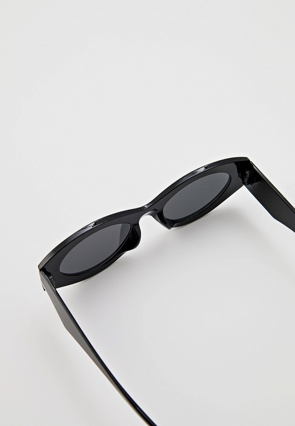 фото Очки солнцезащитные bocciolo