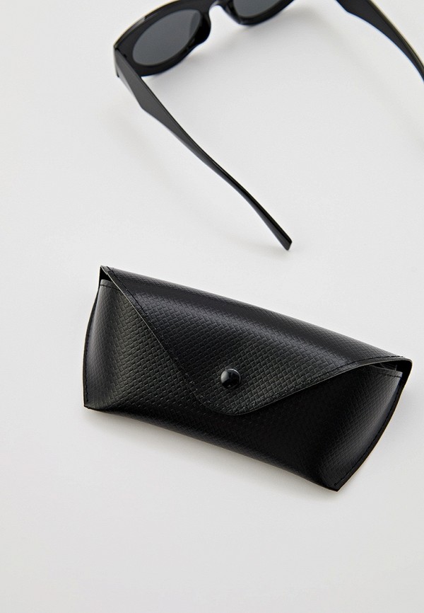 фото Очки солнцезащитные bocciolo