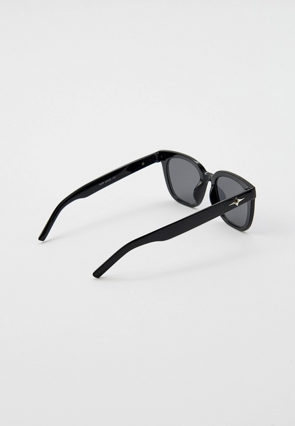 фото Очки солнцезащитные bocciolo