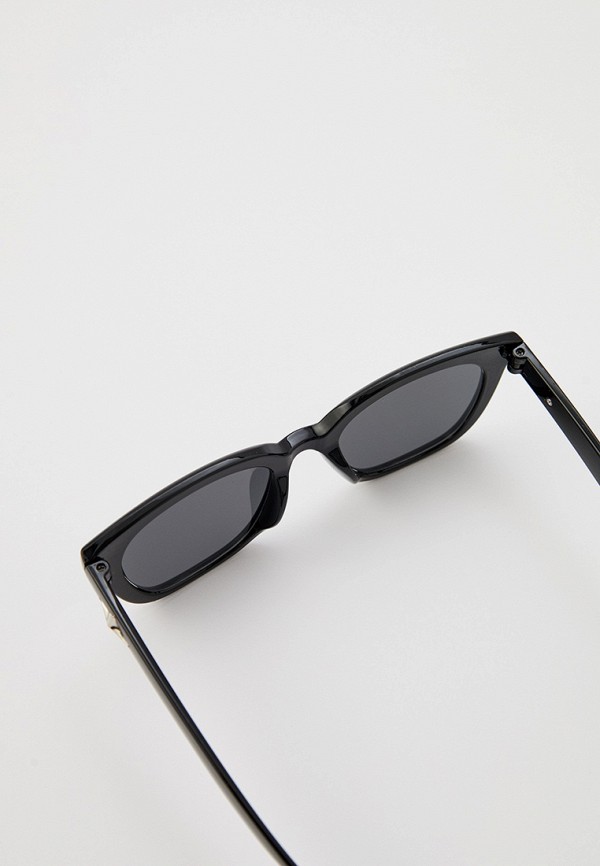 фото Очки солнцезащитные bocciolo