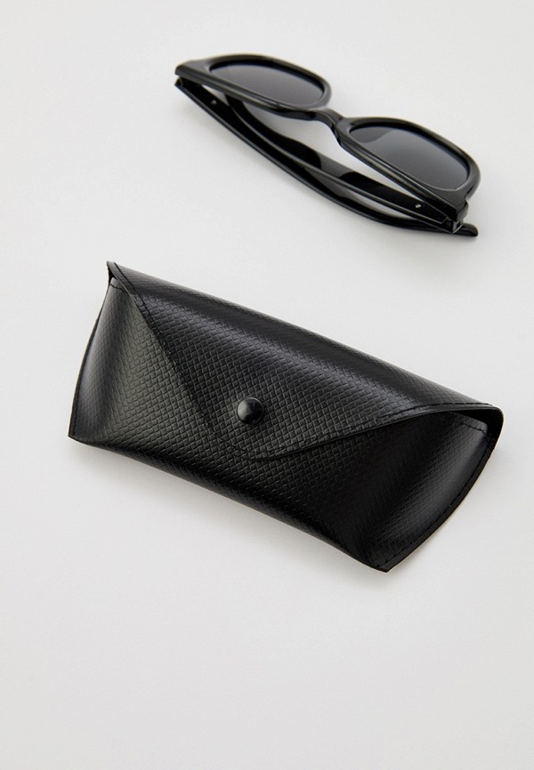 фото Очки солнцезащитные bocciolo