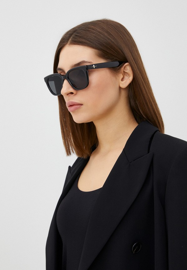 фото Очки солнцезащитные bocciolo