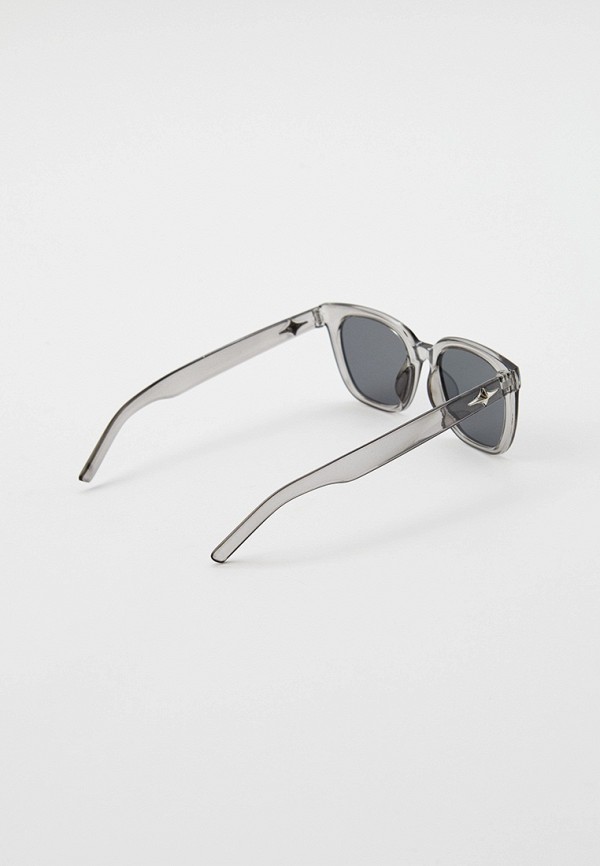 фото Очки солнцезащитные bocciolo