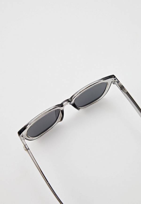 фото Очки солнцезащитные bocciolo