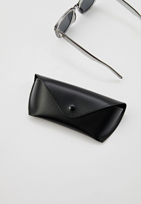 фото Очки солнцезащитные bocciolo