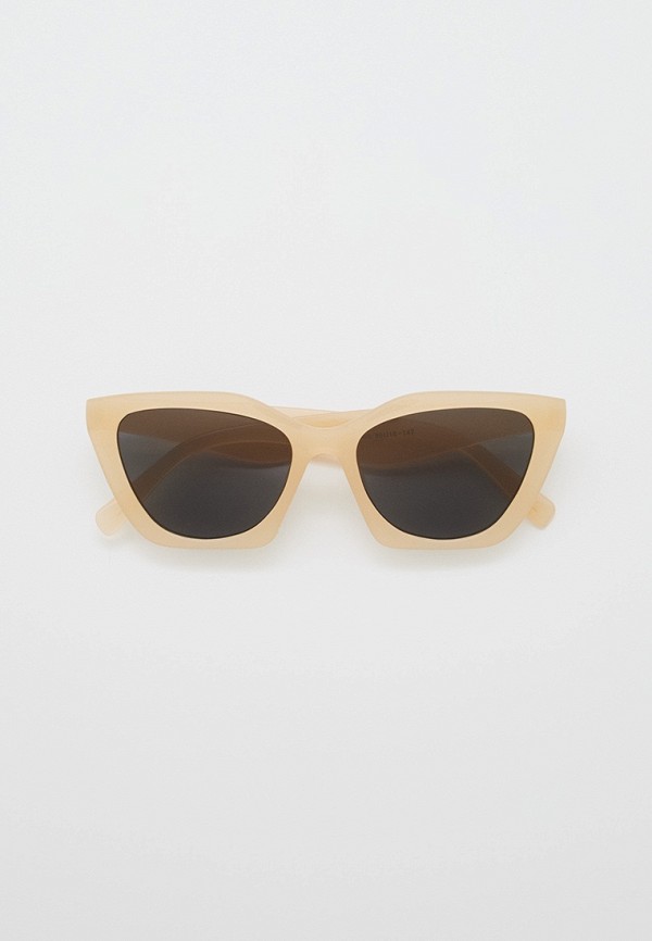 фото Очки солнцезащитные bocciolo