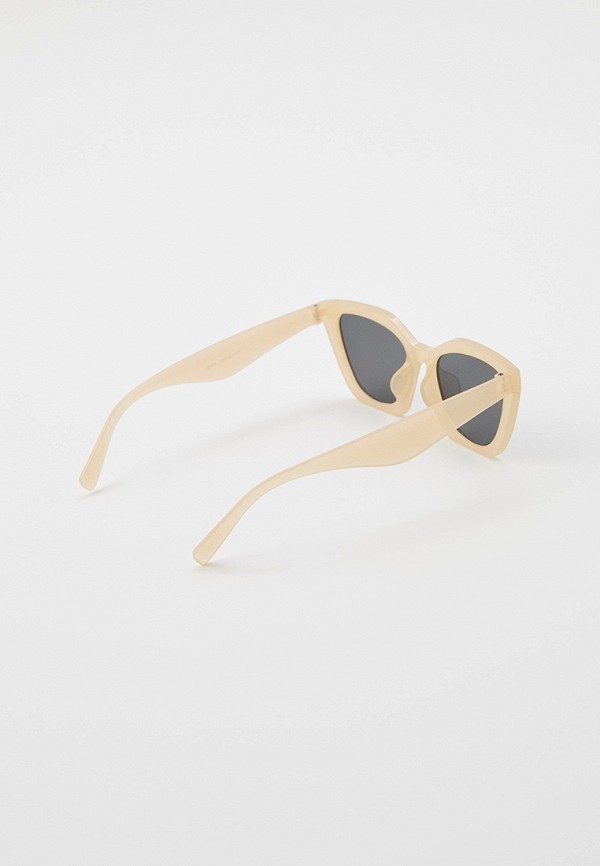 фото Очки солнцезащитные bocciolo