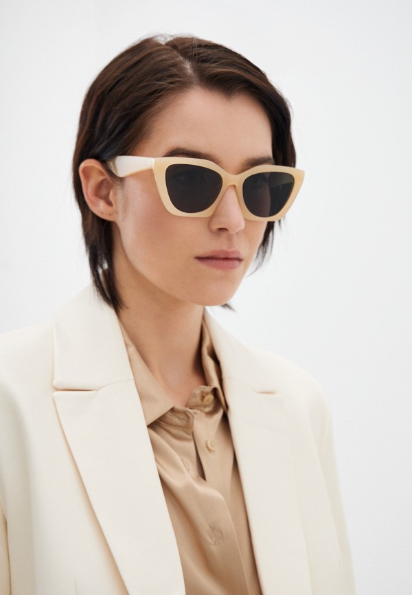 фото Очки солнцезащитные bocciolo