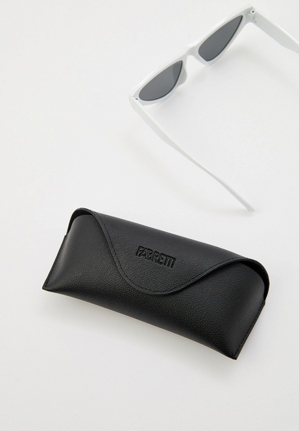 фото Очки солнцезащитные bocciolo