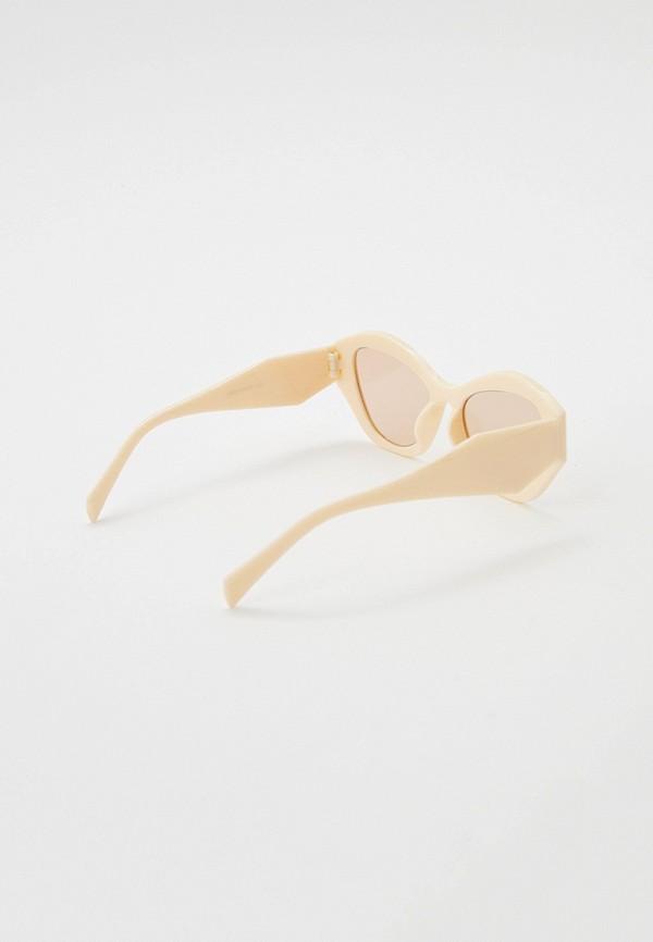 фото Очки солнцезащитные bocciolo