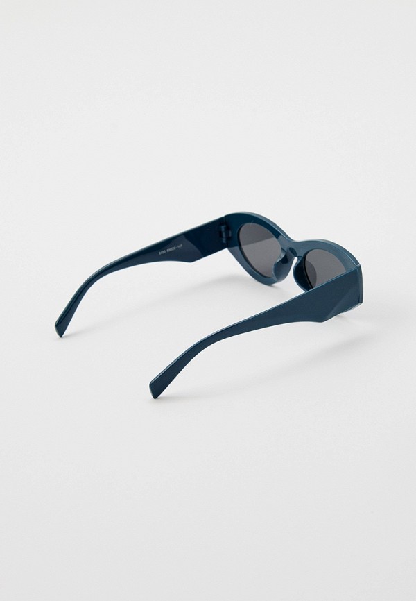 фото Очки солнцезащитные bocciolo