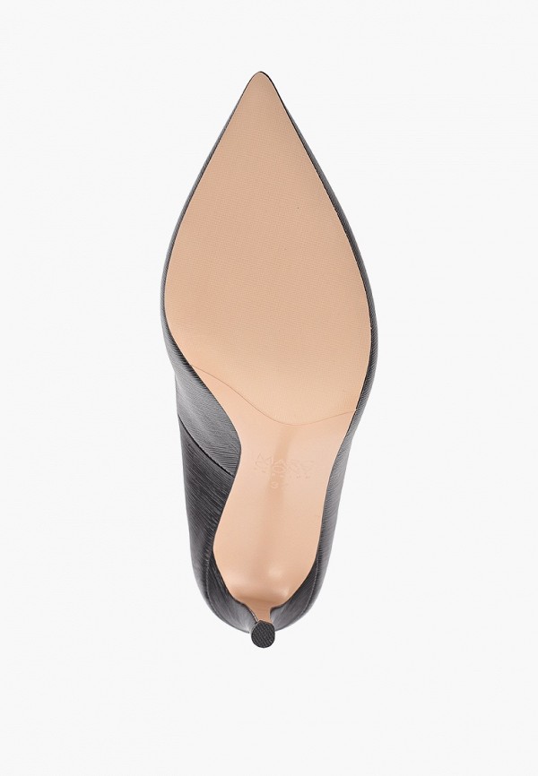 фото Туфли marc cony