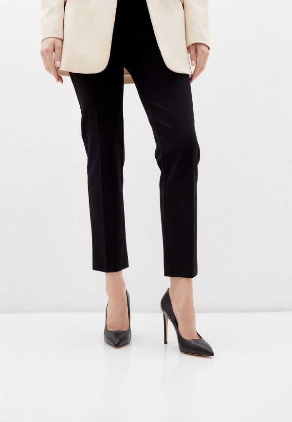 фото Туфли marc cony