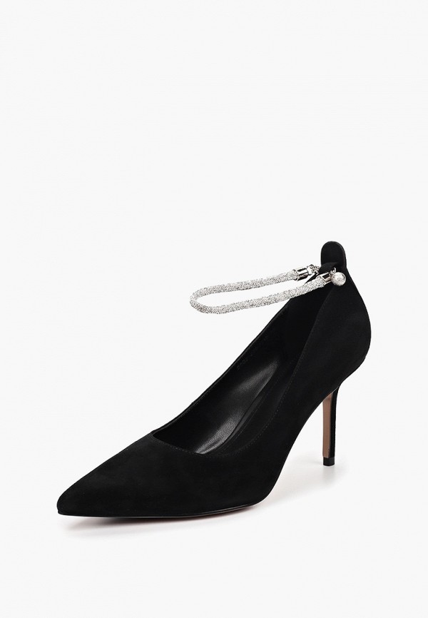 фото Туфли marc cony