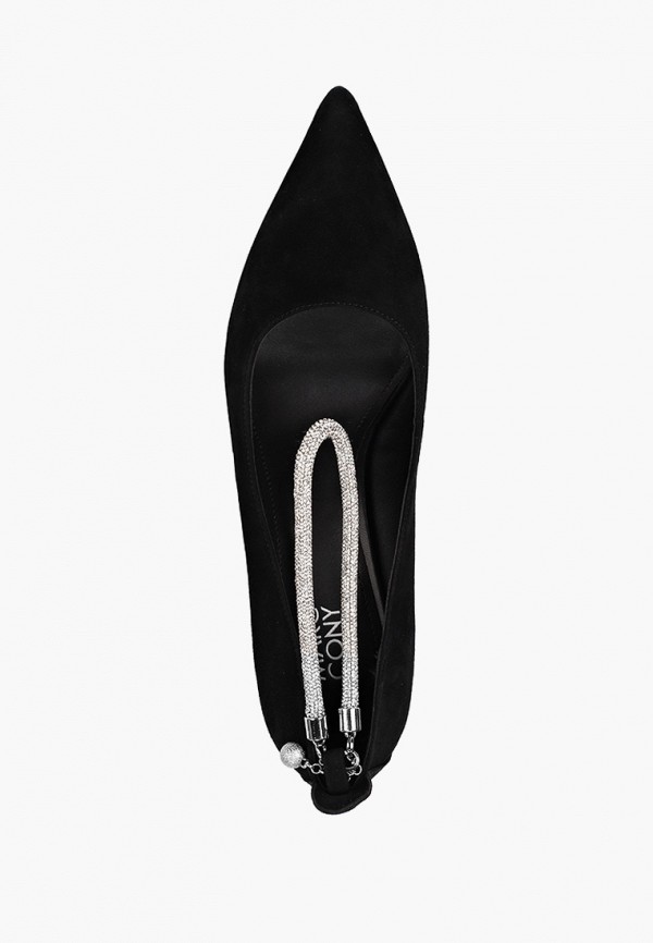 фото Туфли marc cony