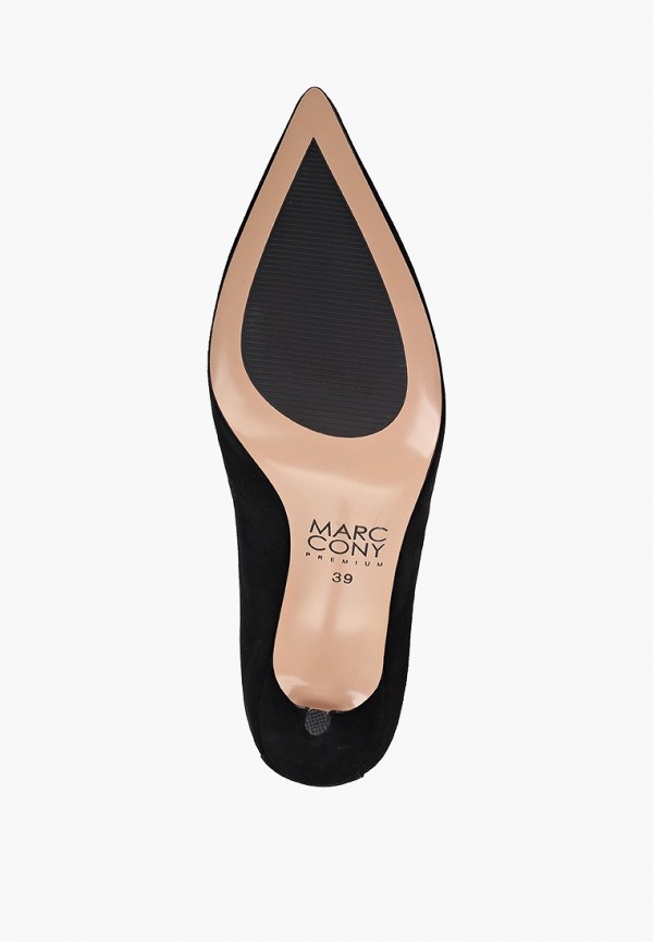 фото Туфли marc cony
