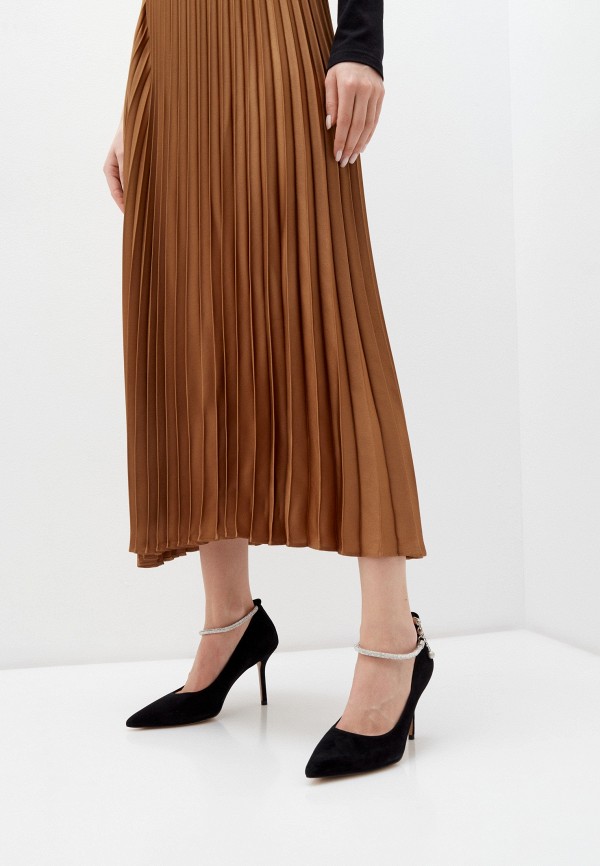 фото Туфли marc cony