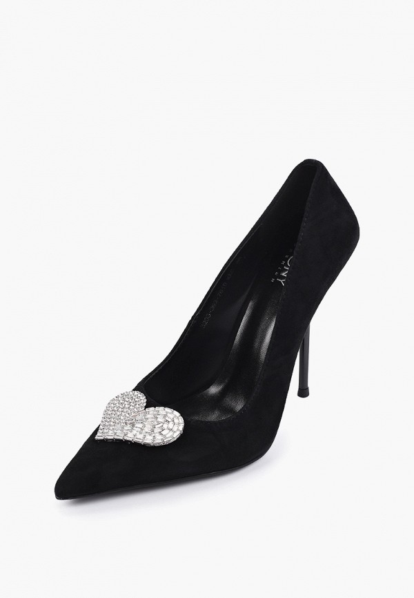 фото Туфли marc cony