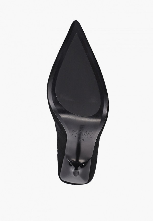 фото Туфли marc cony