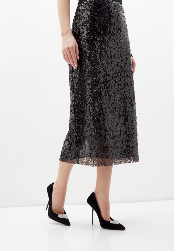 фото Туфли marc cony